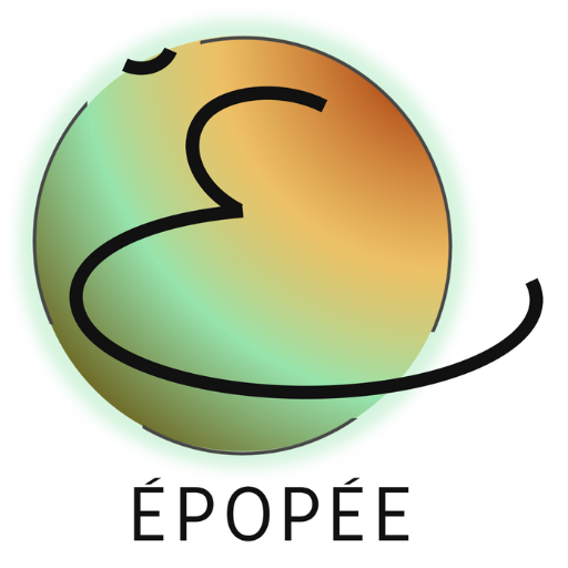 Epopée – L'Agence freelance !